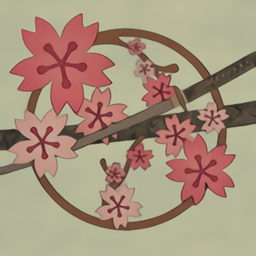 飞花剑2汉化版(FlowerBlade2)