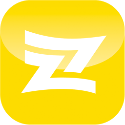 郑州在线客户端