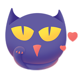 猫啵直播客户端