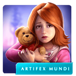 乌鸦森林之谜2中文修改版