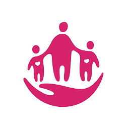 一鹭妈妈手机版