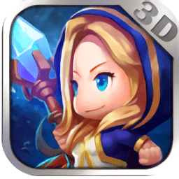 魔兽英雄传手游