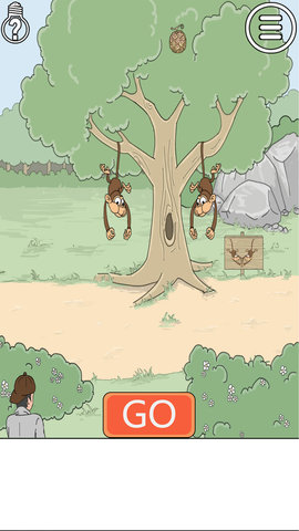 我被狗仔偷拍了手游(paparazzi chase) v1.2 安卓版1