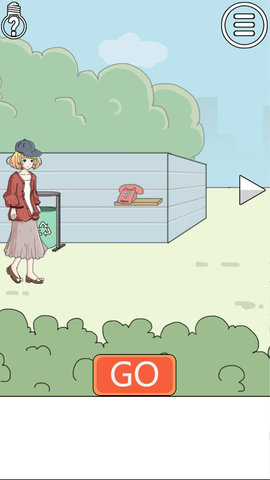 我被狗仔偷拍了手游(paparazzi chase) v1.2 安卓版2