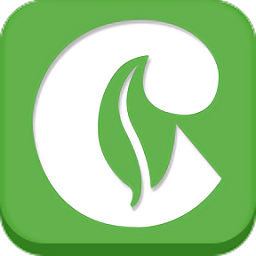 福建烟草金叶在线