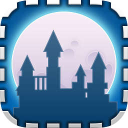 魔塔爱冒险内购修改版