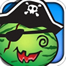 包装袋叠叠乐手游(bagit)