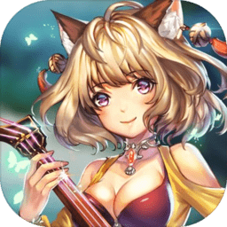 永恒地下城最新版