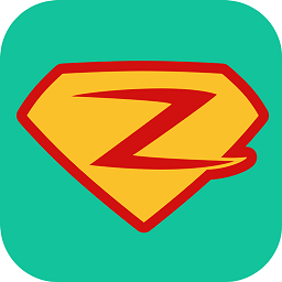 qq说说管家vip修改版