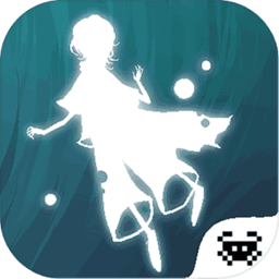 兰蒂斯手游(lantis)