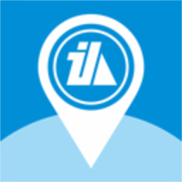 世界认证地图手机版