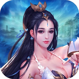 侠客风云录游戏