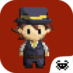 古堡手游(old castle)