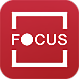 今日看点极速版下载