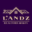 丽兹行豪宅手机版