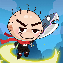 史小坑斗恶龙小游戏