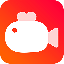 小度美秀短视频