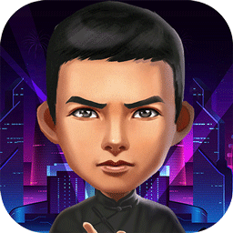 王牌制作人游戏修改版