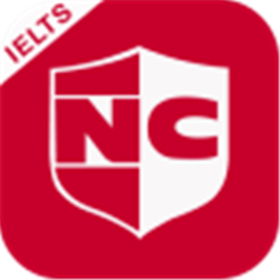 新航道雅思手机版