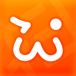 太抖游戏短视频手机版