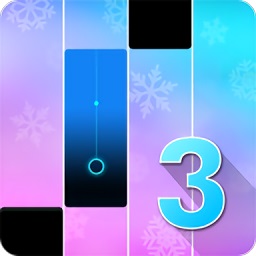 魔法钢琴师3虫虫助手下载