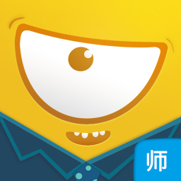 青只口算教师app