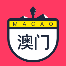 口袋澳门手机版