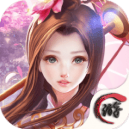 混沌大陆手机版