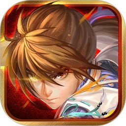 五岳乾坤PC客户端