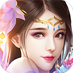 神魔仙逆tt游戏