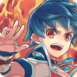 胜利之手手机版