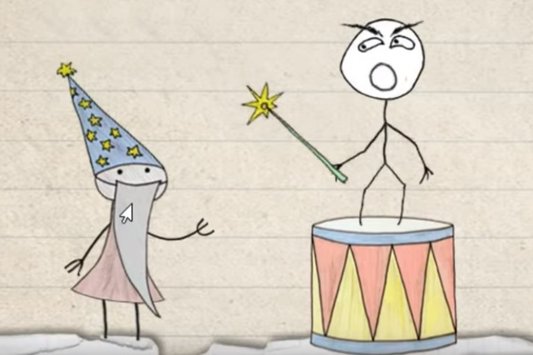 巨魔表情任务游戏(trolls) v1.0.11 安卓中文版 0