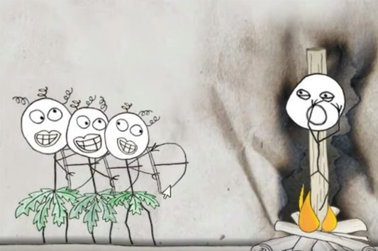 巨魔表情任务游戏(trolls) v1.0.11 安卓中文版 2