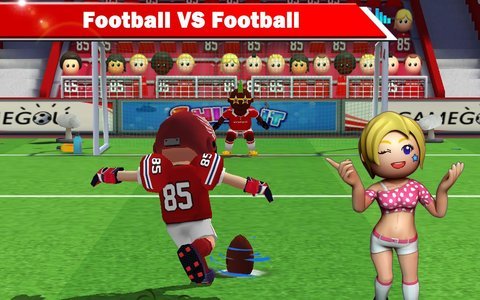 点球达人手机版 v2.2.9 安卓最新版3