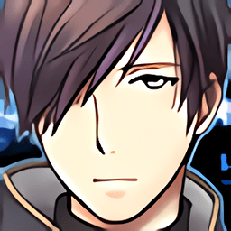 亲吻公主和苹果汉化版