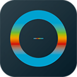 全球热点手机版