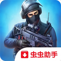 罪犯义勇军修改版