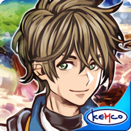 生命树物语中文版