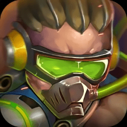 曙光行动手机版