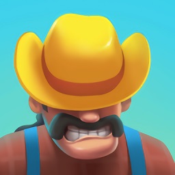 农场外星人2018内购修改版