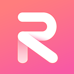 如初康复免费版