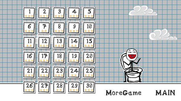 小贱出宫手游 小贱出宫游戏