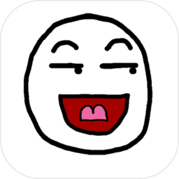 小贱出宫手游(toilet success)