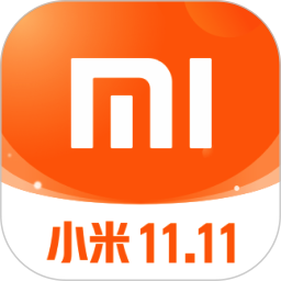 小米商城客户端