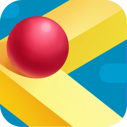 球球转小球策略游戏