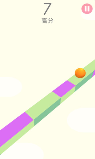 球球转小球策略游戏 v1.0.0 安卓版0