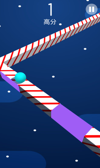 球球转小球策略游戏 v1.0.0 安卓版2