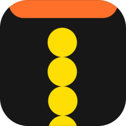 砖球对决最新版