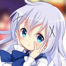 qboost最新版下载2020