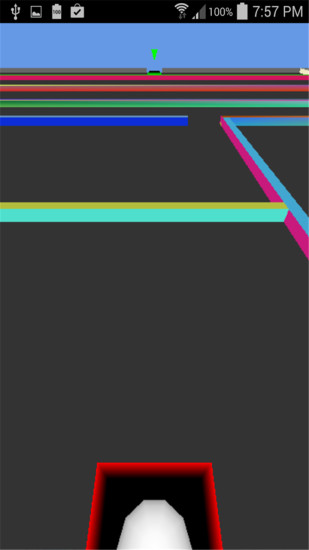 我的迷宫世界无限金币版 v2.36 安卓版3